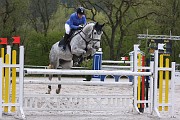 05_1_IMG_0037