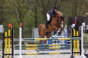 05_1_IMG_0038