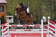 05_1_IMG_0039