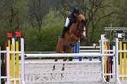 05_1_IMG_0040