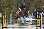05_1_IMG_0041