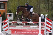 05_1_IMG_0042