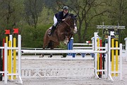 05_1_IMG_0043