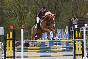 05_1_IMG_0044
