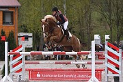 05_1_IMG_0045
