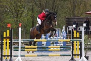 05_1_IMG_0047