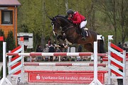 05_1_IMG_0048