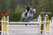 05_1_IMG_0052