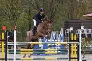 05_1_IMG_0053