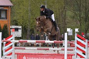 05_1_IMG_0054