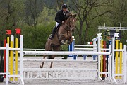 05_1_IMG_0055