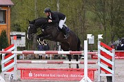 05_1_IMG_0057