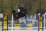 05_1_IMG_0059
