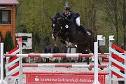 05_1_IMG_0060