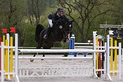 05_1_IMG_0061