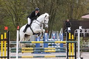 05_1_IMG_0062