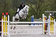 05_1_IMG_0064