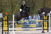 05_1_IMG_0065