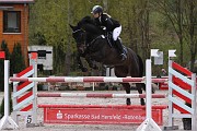05_1_IMG_0066