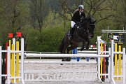 05_1_IMG_0067