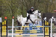 05_1_IMG_0068