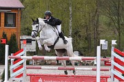 05_1_IMG_0069
