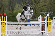 05_1_IMG_0070
