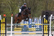05_1_IMG_0071