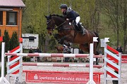 05_1_IMG_0072