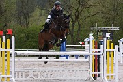 05_1_IMG_0073