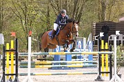 05_1_IMG_0074
