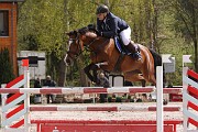 05_1_IMG_0075