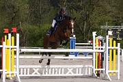 05_1_IMG_0076