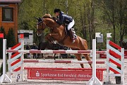 05_1_IMG_0078