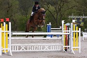 05_1_IMG_0079