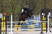 05_1_IMG_0080