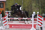 05_1_IMG_0081