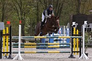 05_1_IMG_0083