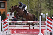 05_1_IMG_0084