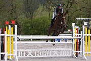 05_1_IMG_0085