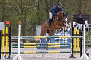 05_1_IMG_0086