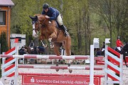 05_1_IMG_0087