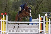 05_1_IMG_0088