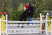 05_1_IMG_0090