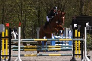 05_1_IMG_0091