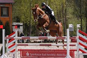 05_1_IMG_0092