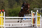 05_1_IMG_0093