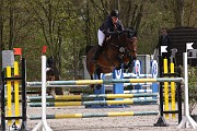 05_1_IMG_0094