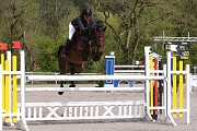 05_1_IMG_0096