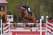 05_2_IMG_0002